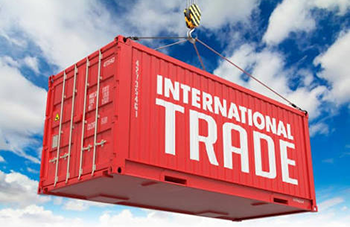 Foreign Trade Consultancy