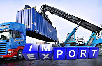 Customs Clearance Services